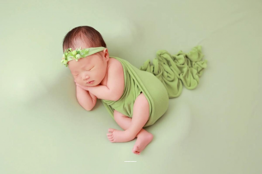 东至孕妇为什么爱放屁