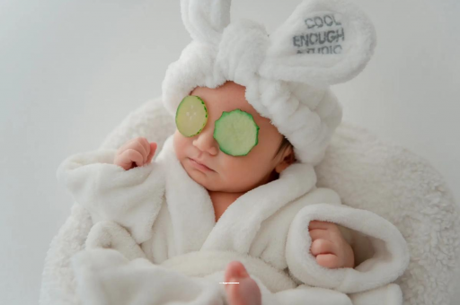 东至怀孕好辛苦好难受