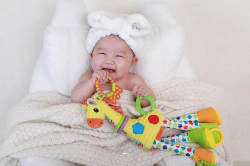 东至宝宝可以喝清清宝吗