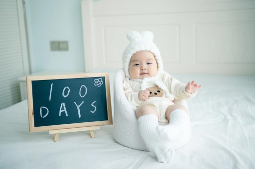 东至孕妇宫缩是什么症状 东至孕妇宫缩是什么症状