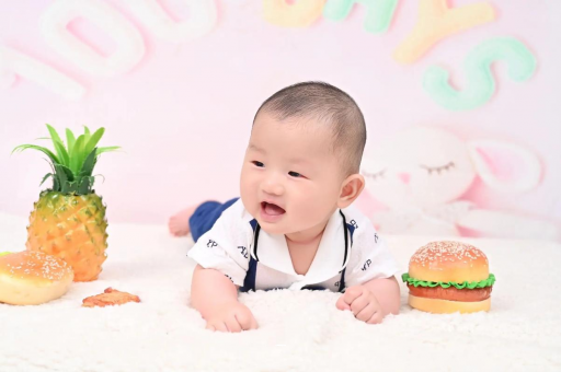 东至2岁宝宝不吃饭妙招 东至2岁宝宝不吃饭妙招