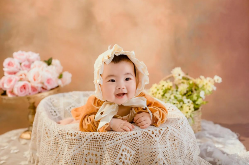 东至宝宝舌尖红是什么原因 东至宝宝舌尖红是什么原因