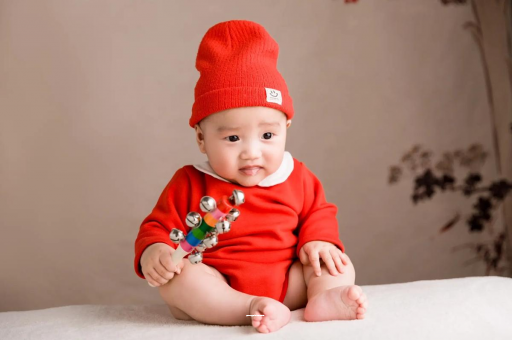 东至2岁宝宝能喝豆浆吗 东至2岁宝宝能喝豆浆吗