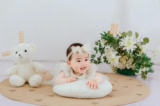 东至六个月宝宝奶量