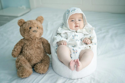 东至一般怀孕多久开始吐