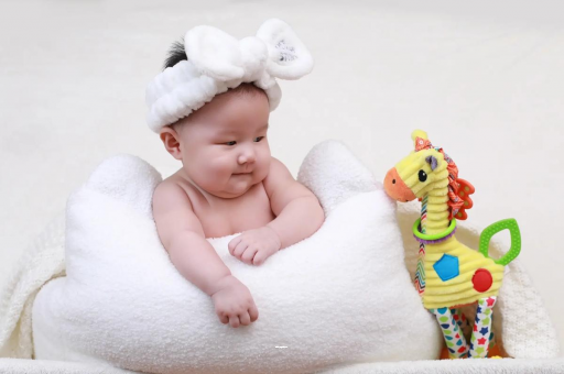 东至宝宝不爱吃奶粉的妙招